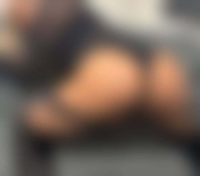 Escorts West Midlands Wolverhampton - Photos for TRANS LANNY NOW IN WALSALL WS8 7AT 07502 07502 474209