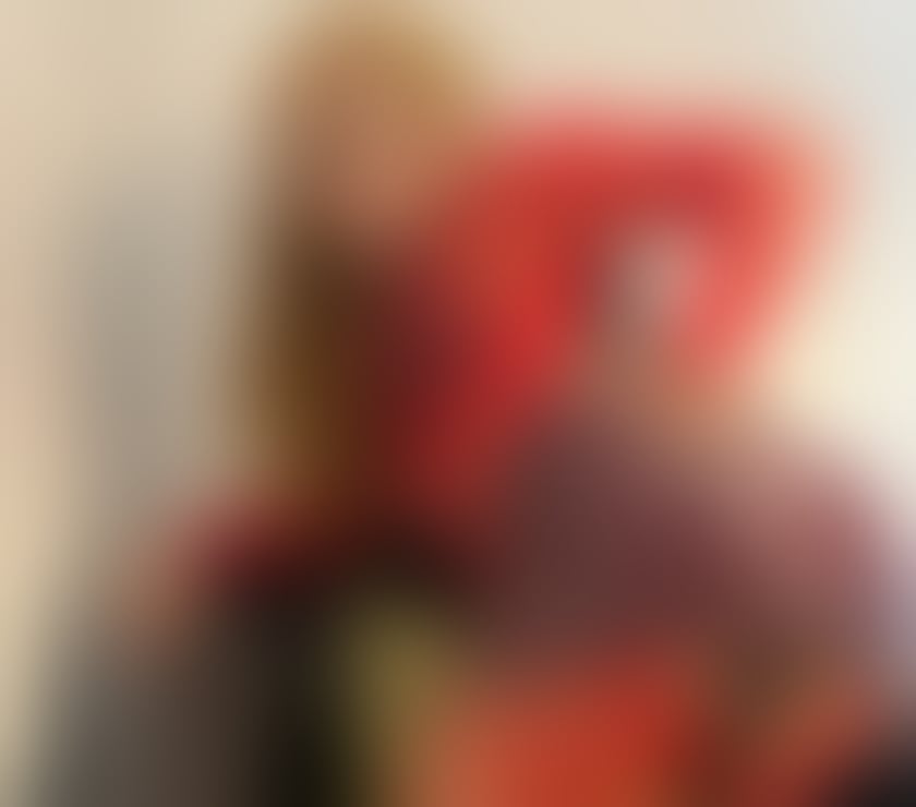 Escorts West Midlands Wolverhampton - Photos for TRANS LANNY NOW IN WALSALL WS8 7AT 07502 07502 474209