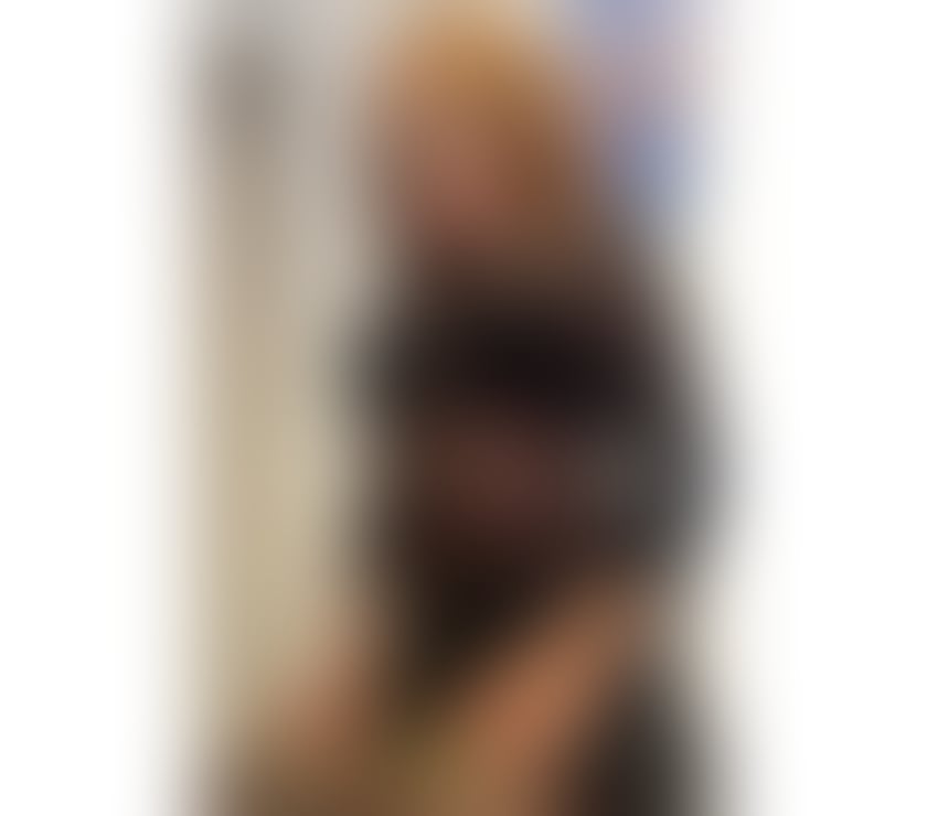 Escorts West Midlands Wolverhampton - Photos for TRANS LANNY NOW IN WALSALL WS8 7AT 07502 07502 474209