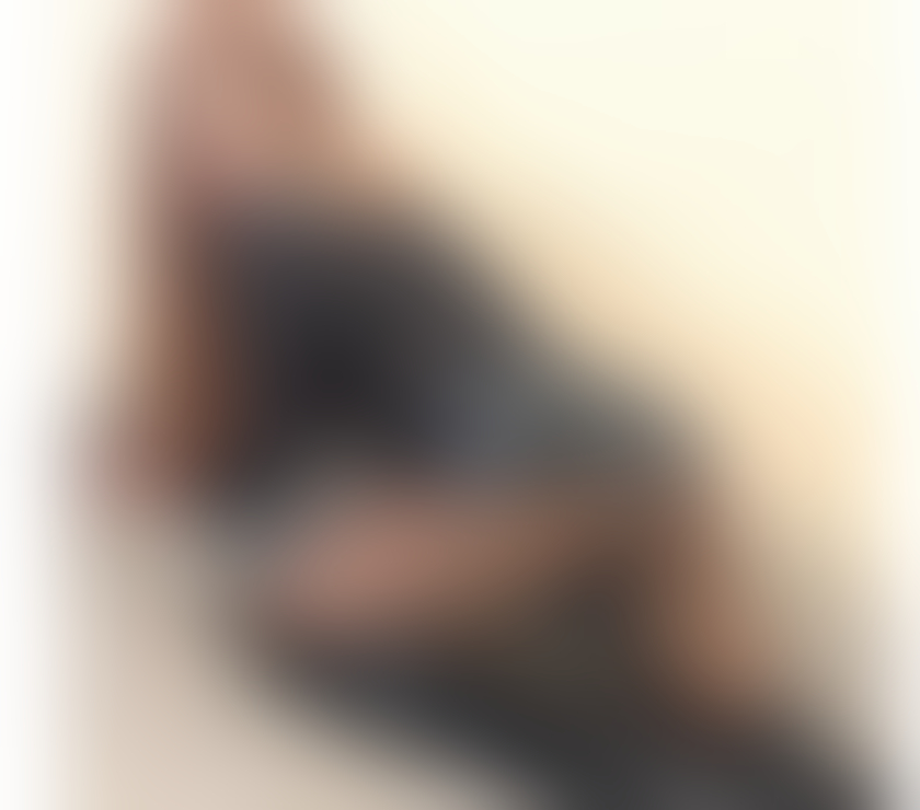  Escorts & Erotic Massage Wolverhampton City Centre Wolverhampton - Photos for TRANS LANNY NOW IN WALSALL WS8 7AT 07502 07502 474209