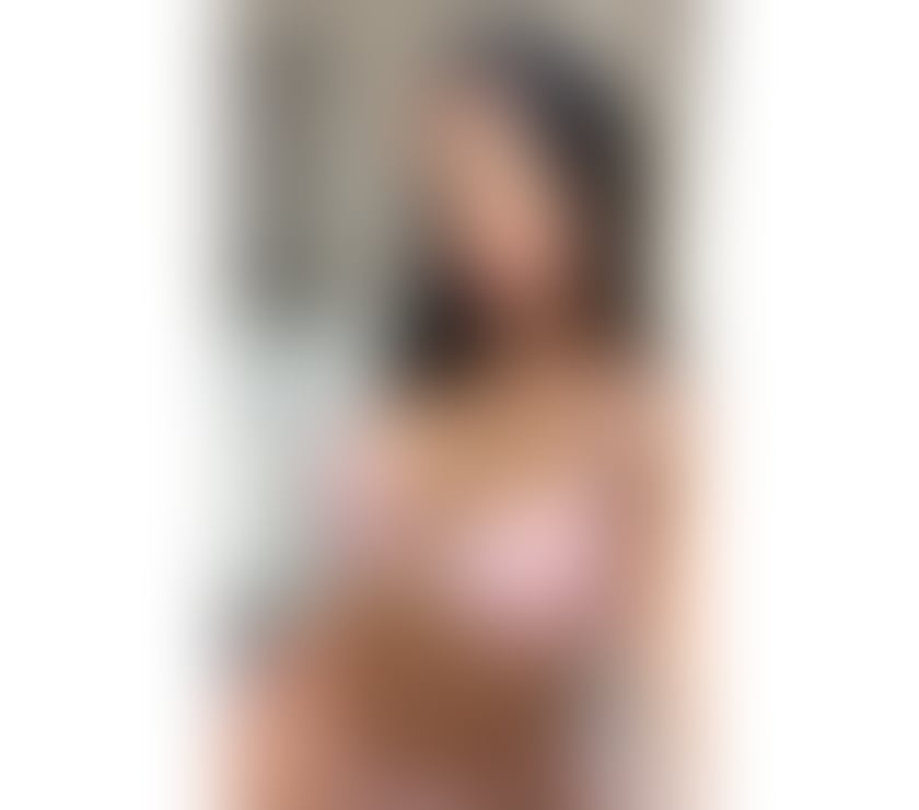 Escorts Merseyside Liverpool - Photos for YASMIN GIRL SEXY REAL 🔥 service ⭐️❤️