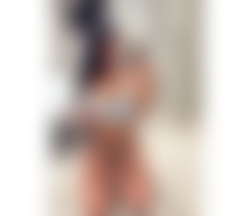 Escorts Merseyside Liverpool - Photos for YASMIN GIRL SEXY REAL 🔥 service ⭐️❤️