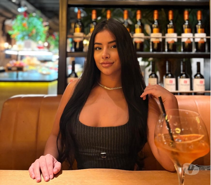 Escorts Merseyside Liverpool - Photos for YASMIN GIRL SEXY REAL 🔥 service ⭐️❤️