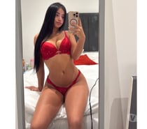 YASMIN GIRL SEXY REAL 🔥 service ⭐️❤️