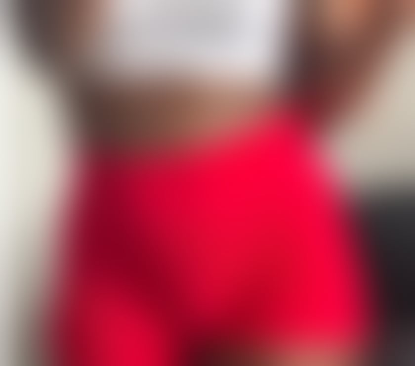 Escorts West Yorkshire Leeds - Photos for Young Chocolate Magic Hands & HE !!Whatsapp& Telegram only!!