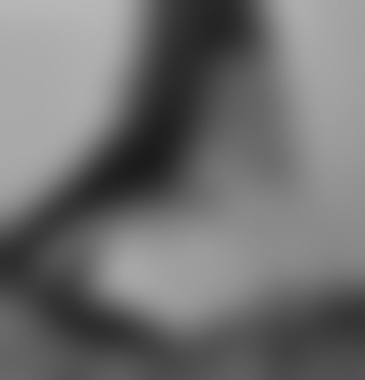 Escorts West Yorkshire Leeds - 