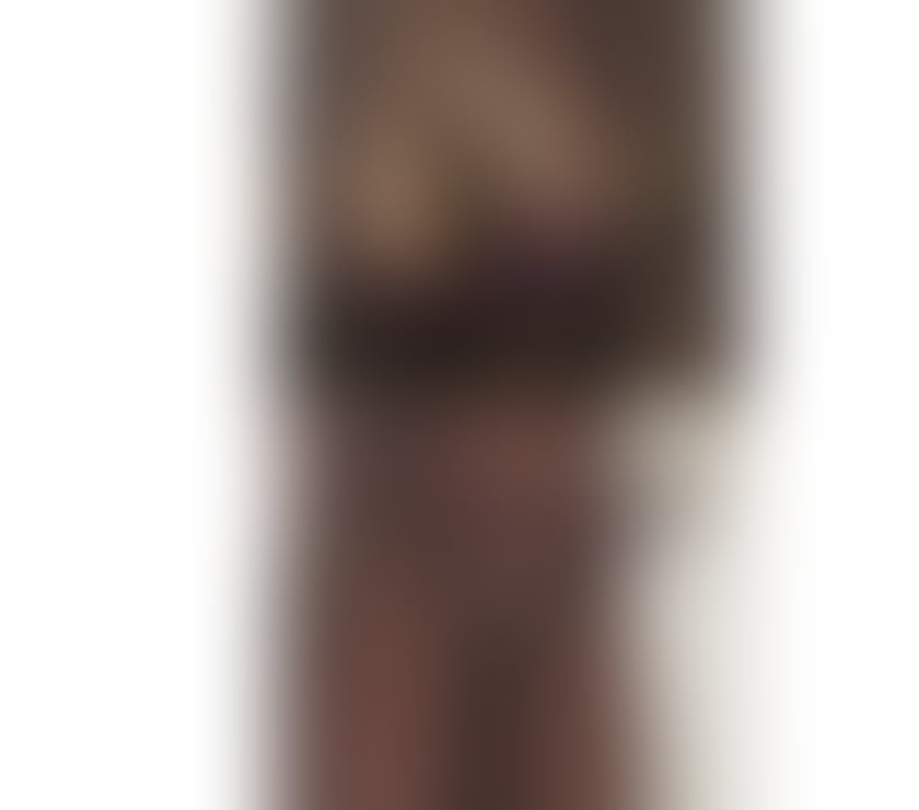 Escort Leeds City Centre Leeds - Photos for Warning: I flirt better in person❤️‍🔥