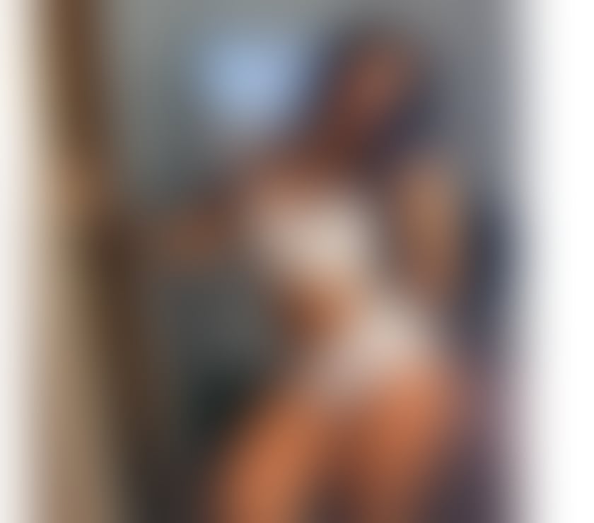 Escorts Enfield Lock Enfield - Photos for PARTY GIRL🥂EXPERIENCE COME AND HAVE THE BEST 🥵😍