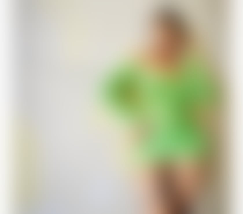 Escorts Enfield Lock Enfield - Photos for PARTY GIRL🥂EXPERIENCE COME AND HAVE THE BEST 🥵😍