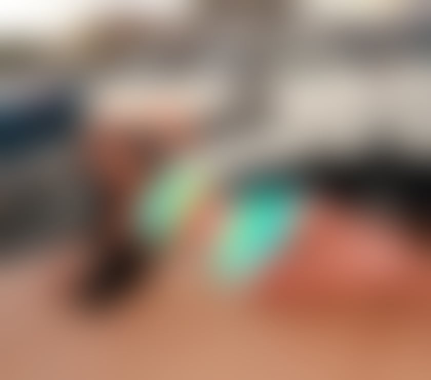 Escorts Bromley Town Centre Bromley - Photos for NEW IN THE TOWN HIGH CLASS NAUGHTY BRUNETTE 👅🍑