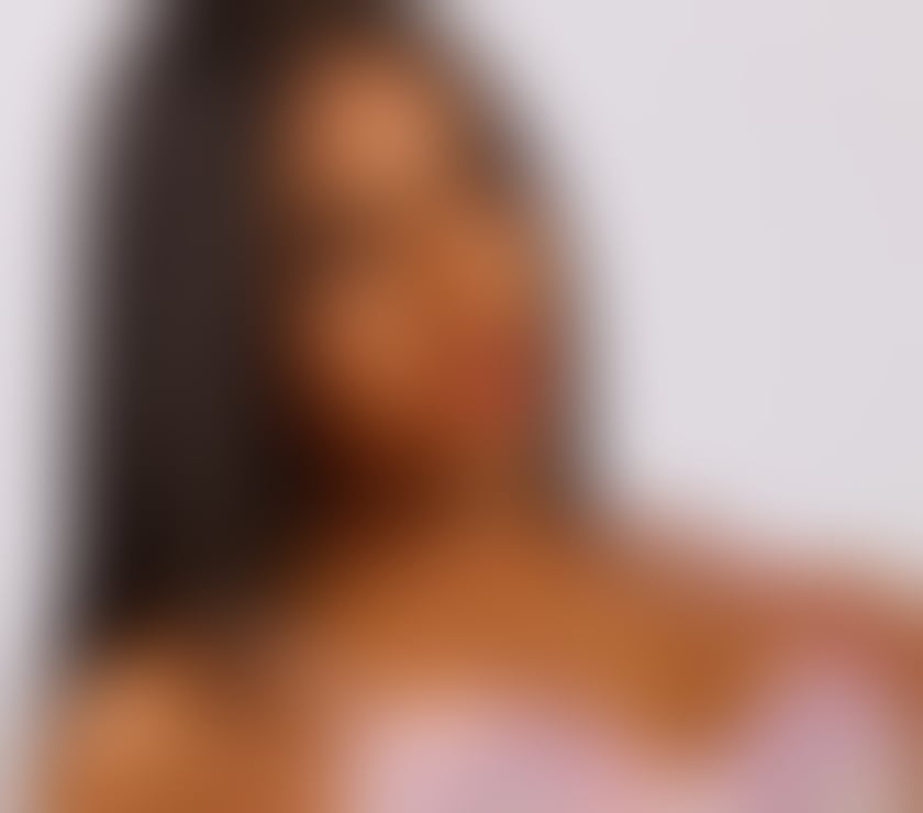 Escorts North London Bounds Green - North London - Photos for ❤️beautiful girl❤️Natalia❤️party girl❤️