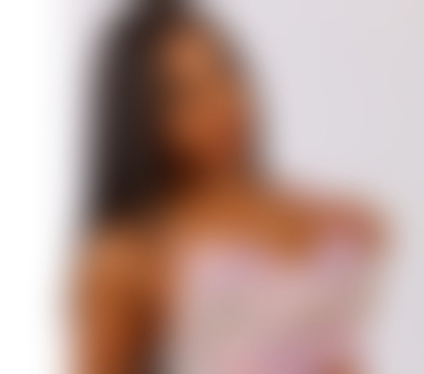  Escorts Bounds Green North London - Photos for ❤️beautiful girl❤️Natalia❤️party girl❤️