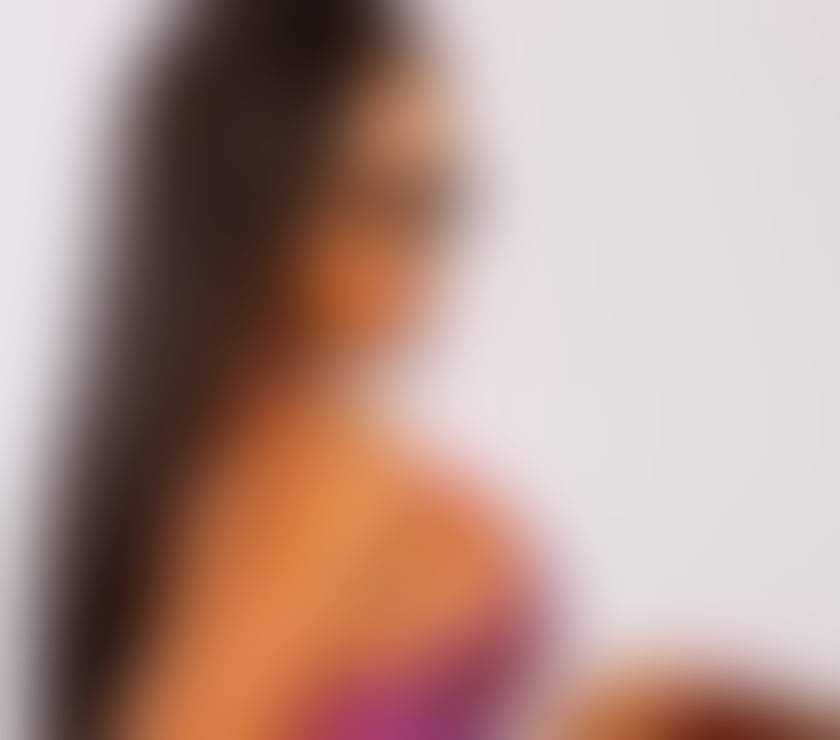  Escorts Bounds Green North London - Photos for ❤️beautiful girl❤️Natalia❤️party girl❤️