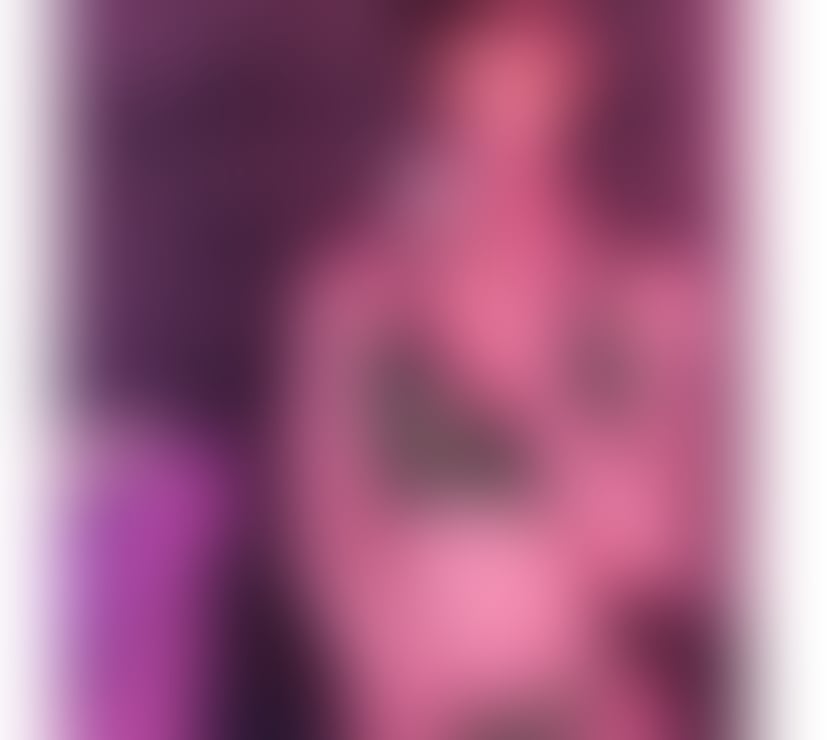 Escorts East Sussex Brighton - Photos for Post-op trans escort for fun, GFE and dating