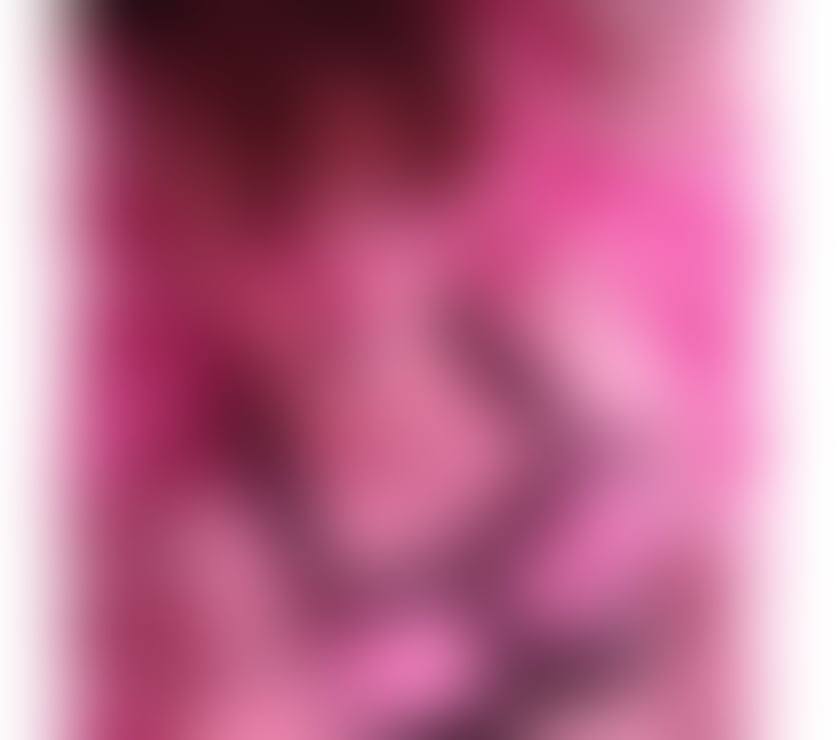 Escort Brighton City Centre Brighton - Photos for Post-op trans escort for fun, GFE and dating