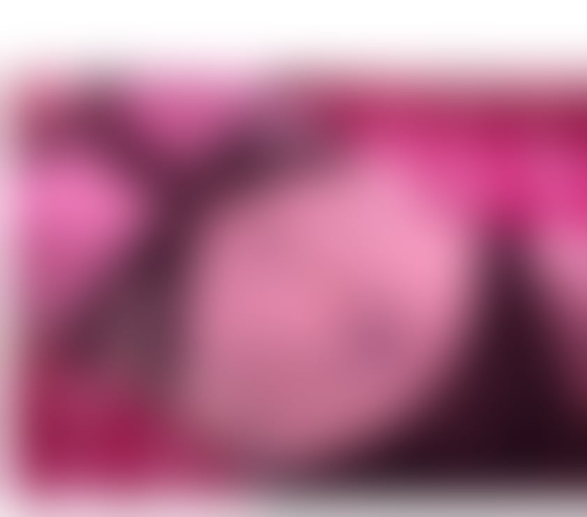 Escorts East Sussex Brighton - Photos for Post-op trans escort for fun, GFE and dating