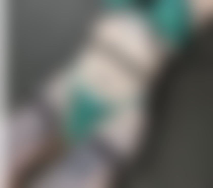 Escorts East Sussex Brighton - Photos for Post-op trans escort for fun, GFE and dating