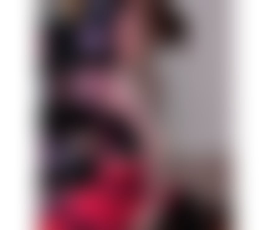 Escorts East Sussex Brighton - Photos for Post-op trans escort for fun, GFE and dating