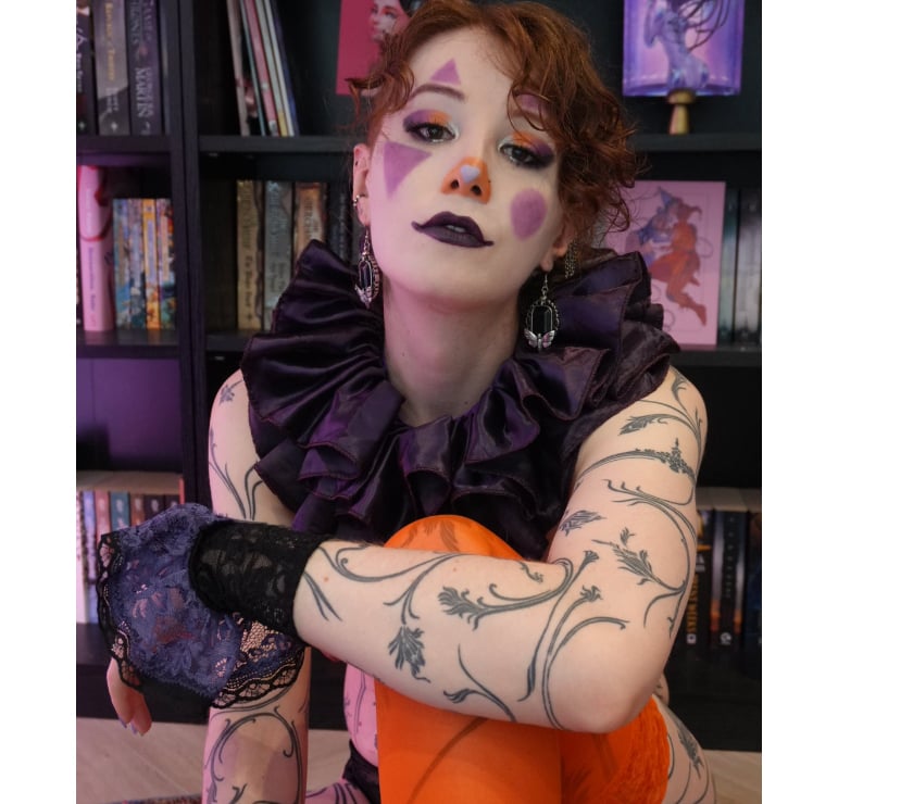 Escorts East Sussex Brighton - Photos for Post-op trans escort for fun, GFE and dating