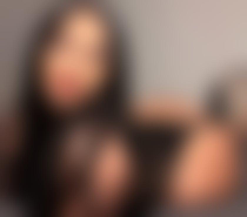 Escorts West Yorkshire Bradford - Photos for Noa new in Town 💯Reall photos ready for party💯