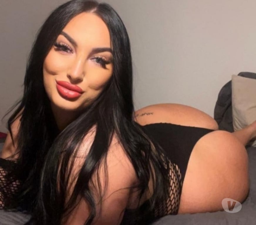 Escorts West Yorkshire Bradford - Photos for Noa new in Town 💯Reall photos ready for party💯