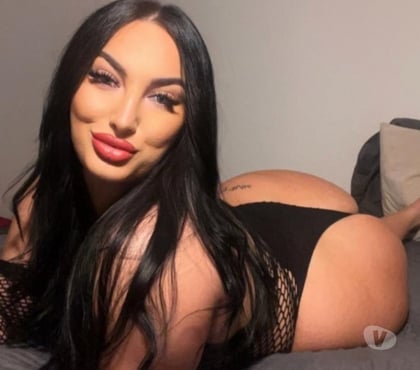 Escorts Bradford City Centre Bradford - Photos for Noa new in Town 💯Reall photos ready for party💯