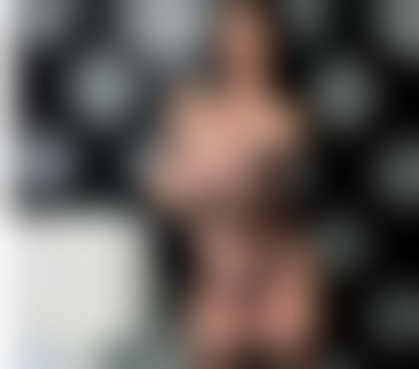 Escorts Leicestershire Leicester - Photos for Hey my name melek outcall 160 partyy ❤️