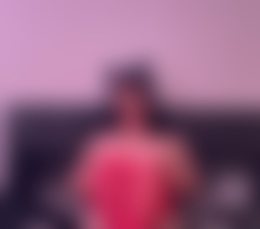 Photos for Hey my name melek outcall 120