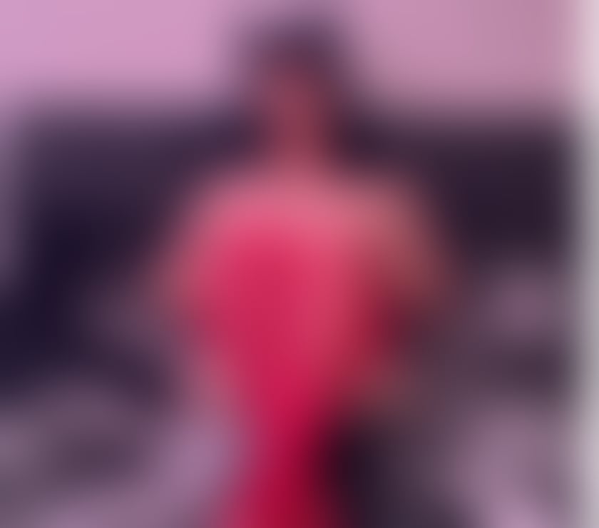 Escorts Leicester City Centre Leicester - Photos for Hey my name melek outcall 200 partyy ❤️