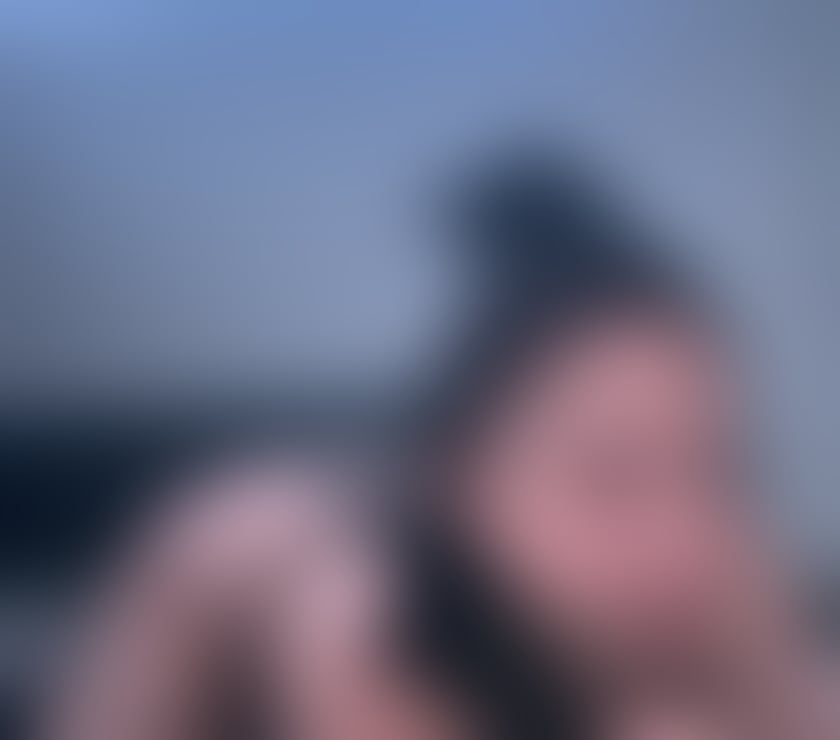 Escorts Leicester City Centre Leicester - Photos for Hey my name melek outcall 120
