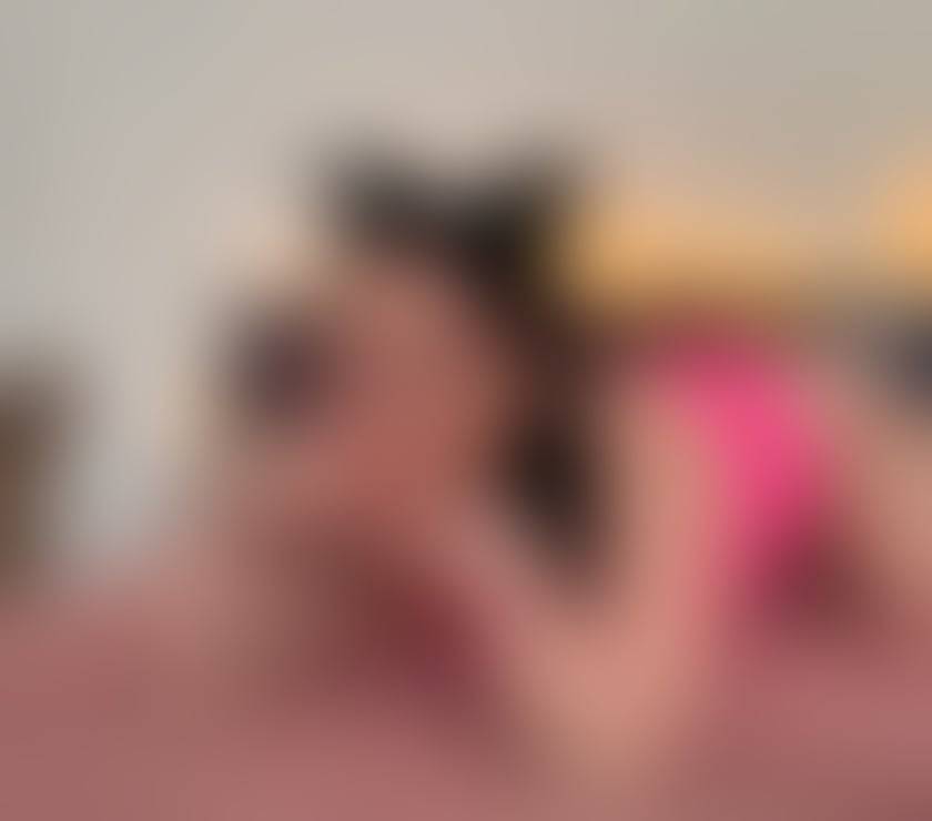 Escorts Leicester City Centre Leicester - Photos for Hey my name melek outcall 200 partyy ❤️