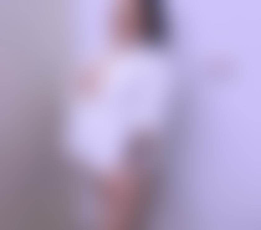 Escorts Leicestershire Leicester - Photos for Hey my name Luna new town