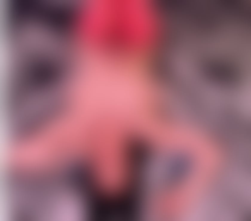 Escorts Leicester City Centre Leicester - Photos for Hey my name Luna new town