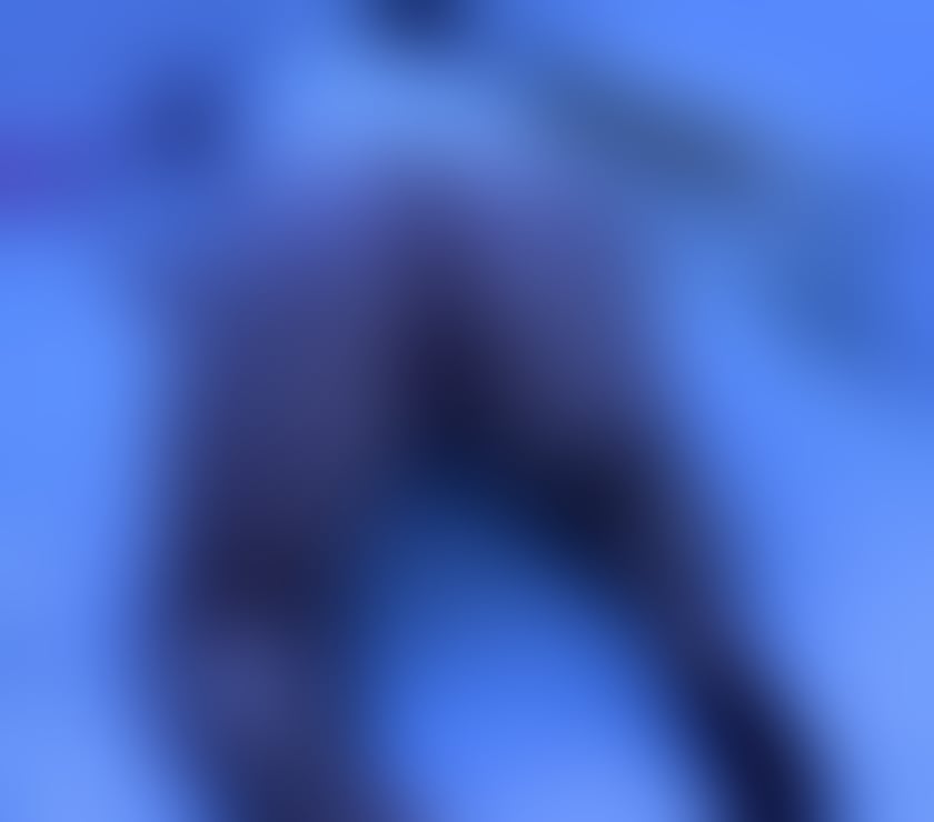 Escorts Leicester City Centre Leicester - Photos for Hey my name Luna outcall 150