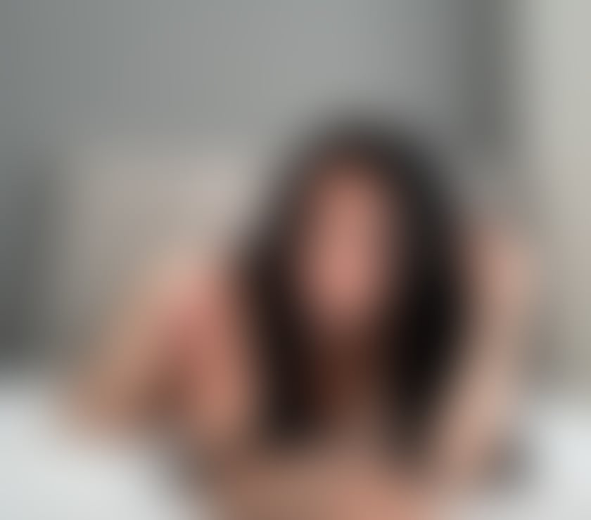Photos for Hey my name melek outcall 120