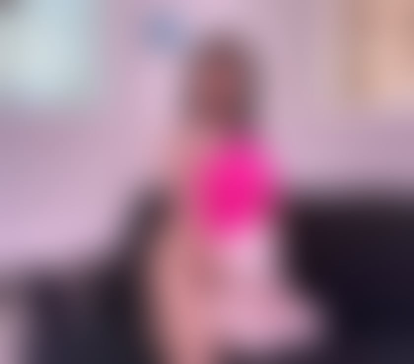 Escorts Leicester City Centre Leicester - Photos for Hey my name melek outcall 200 partyy ❤️