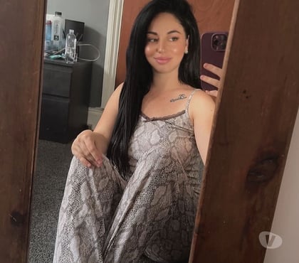 Escorts Leicester City Centre Leicester - Photos for Hey my name melek party ❤️big tits❤️