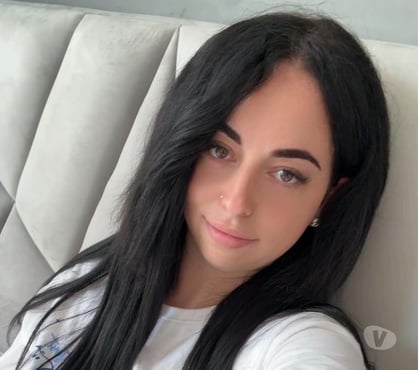 Photos for Hey my name melek outcall 120
