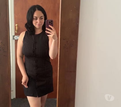 Photos for Hey my name melek outcall 120