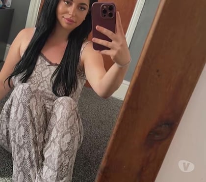 Photos for Hey my name melek outcall 120