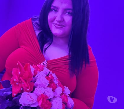 Escorts Leicester City Centre Leicester - Photos for Hey my name Luna outcall 150