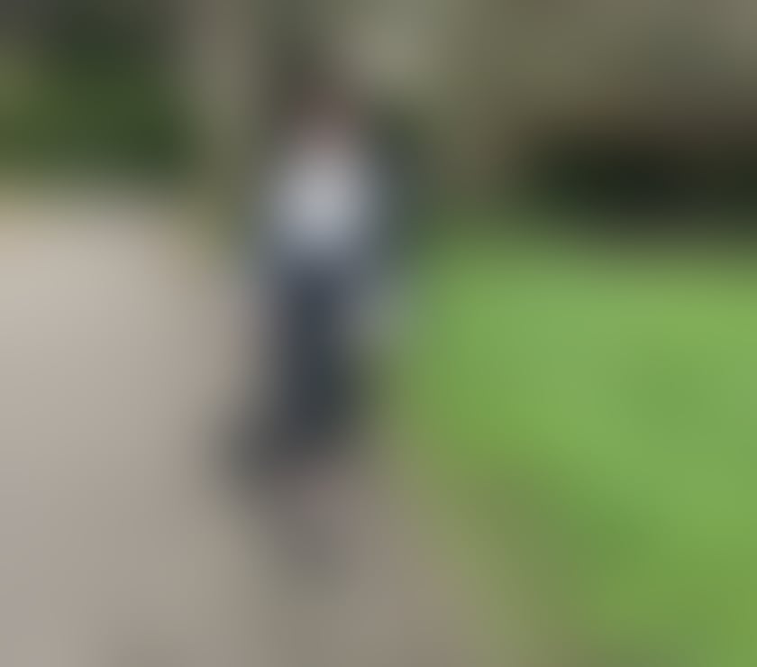 New town party outcall incall 100
