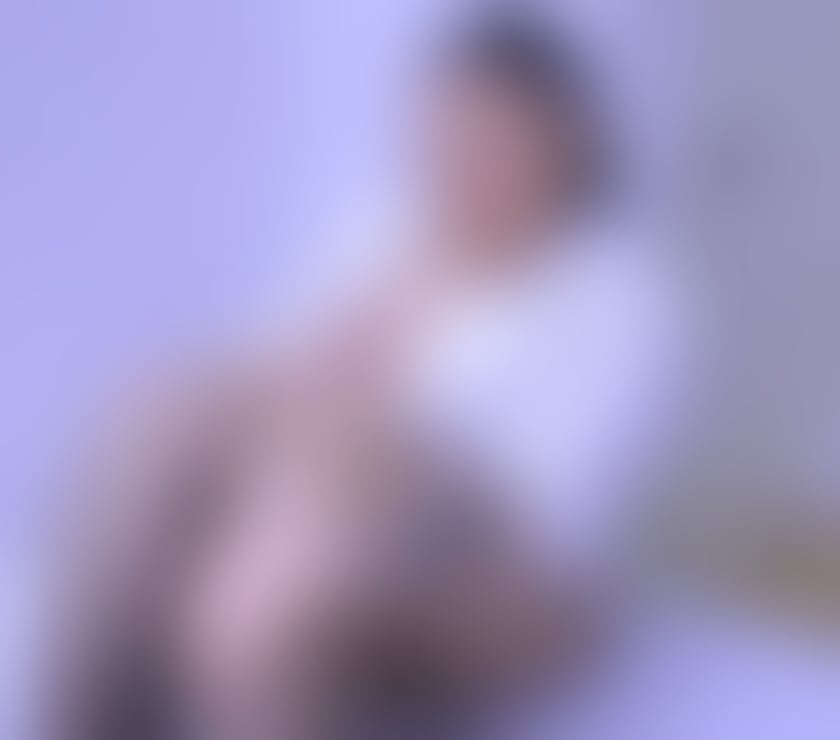 Escort Leicester City Centre Leicester - Photos for New town party outcall 100