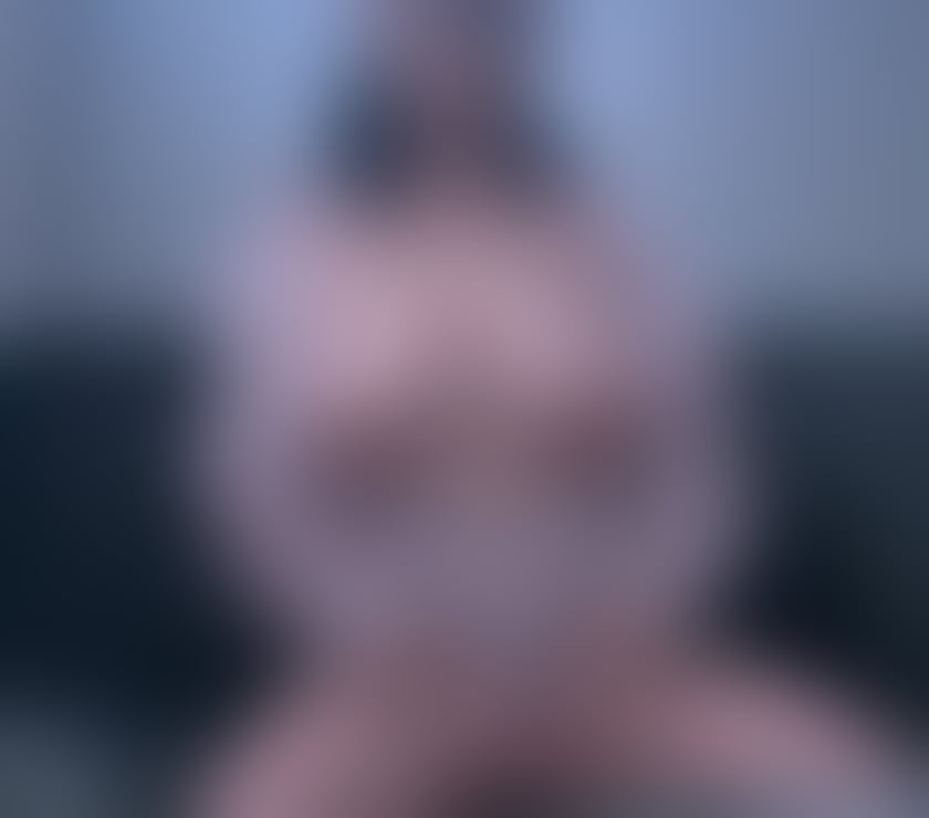 Escorts Leicestershire Leicester - Photos for New town party outcall incall