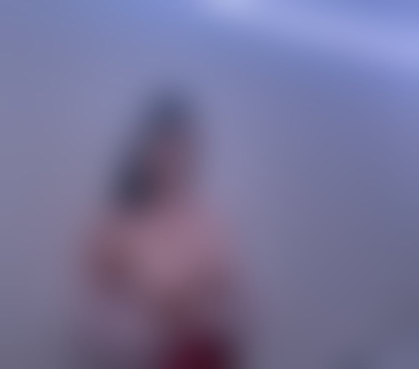 New town party outcall incall