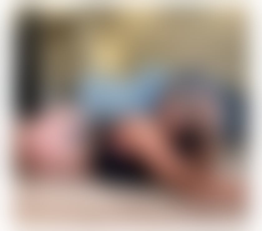 Escorts Norwich City Centre Norwich - Photos for 🔴SEXY 💥REAL PHOTOS 💯❗️💥💎PARTY GIRL