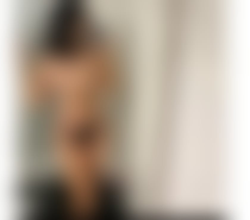 Escorts Norfolk Norwich - Photos for New Ruby just arrived 😍