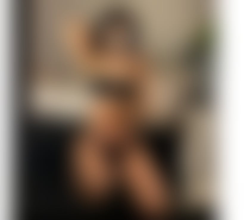 Escorts Norfolk Norwich - Photos for New Ruby just arrived 😍