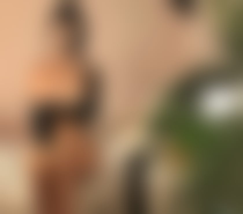 New Ruby just arrived 😍