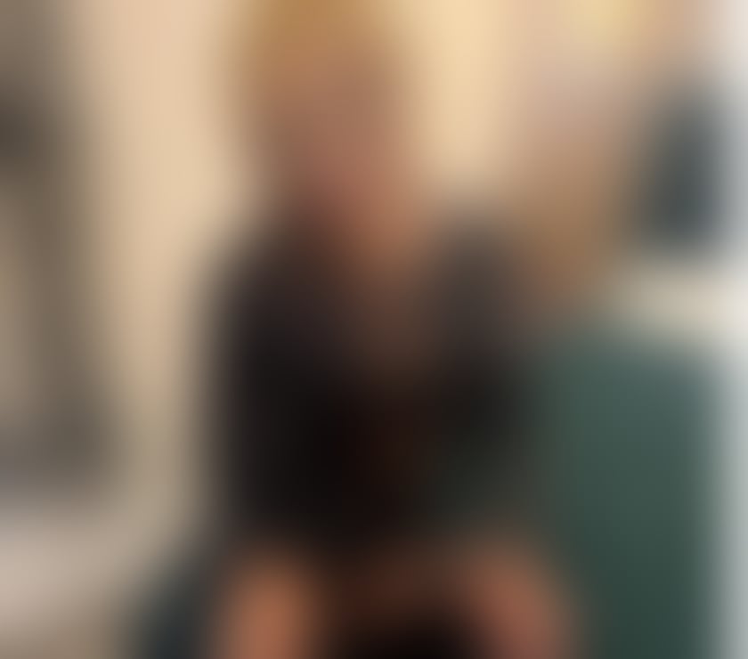 Trans Escorts West Midlands Walsall - Photos for LANNA TGIRL BEST SERVICES IN WS8 7A 07502 474209